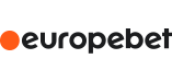 Europebet Casino